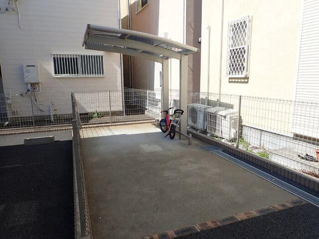 写真:その他物件の写真02