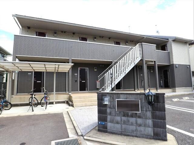 写真:その他物件の写真01