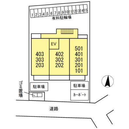 写真:その他物件の写真02