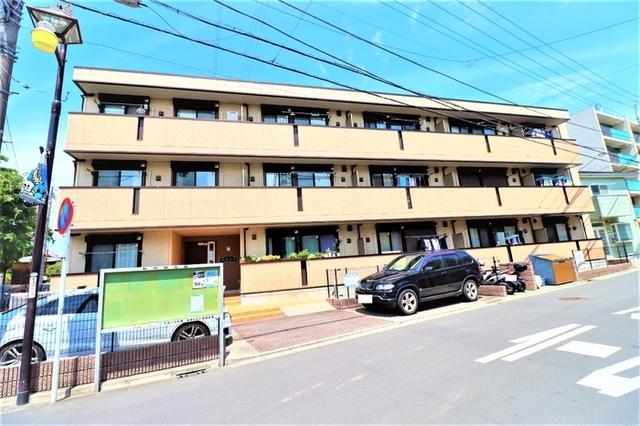 写真:その他物件の写真01