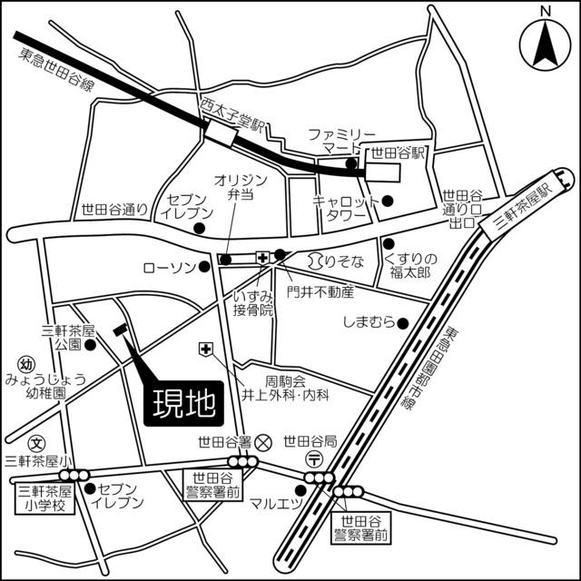 写真:その他物件の写真02