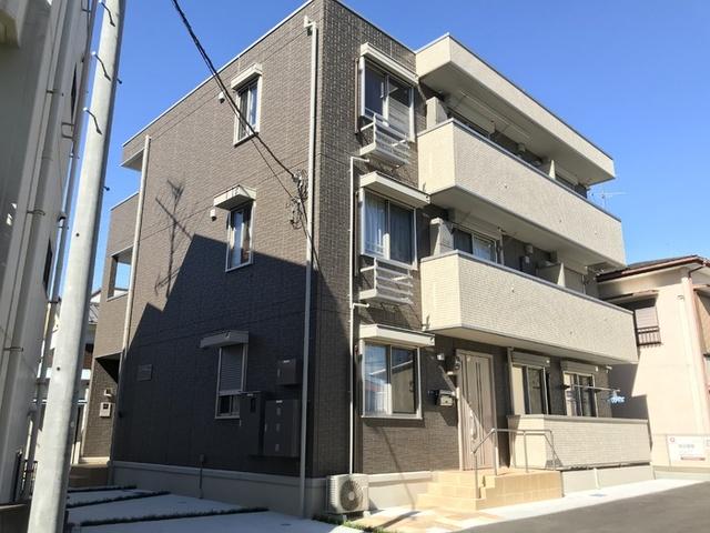 写真:その他物件の写真01