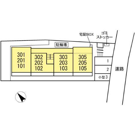 写真:その他物件の写真02