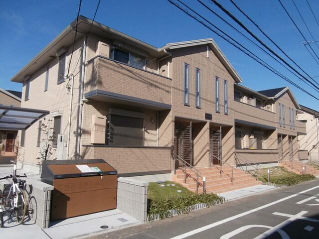 写真:その他物件の写真01