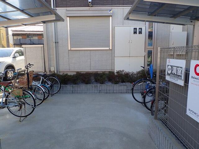 写真:その他物件の写真02