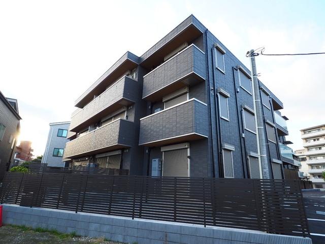 写真:その他物件の写真01