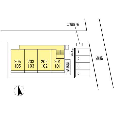 写真:その他物件の写真02