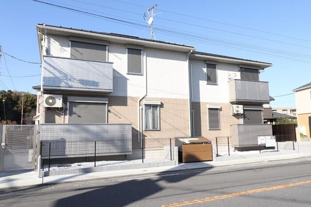 写真:その他物件の写真01