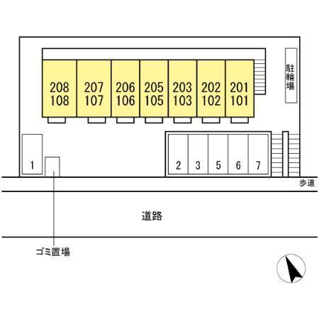 写真:その他物件の写真02