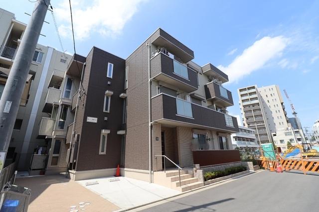 写真:その他物件の写真01