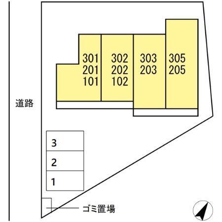 写真:その他物件の写真02