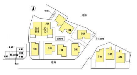 写真:その他物件の写真02