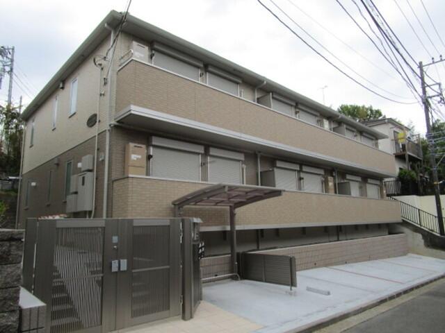 写真:その他物件の写真01