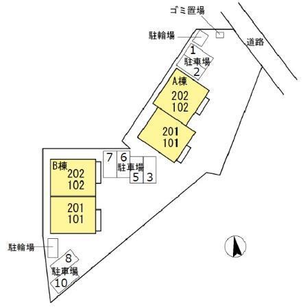 写真:その他物件の写真01