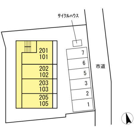 写真:その他物件の写真02