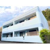 外観写真（昼）