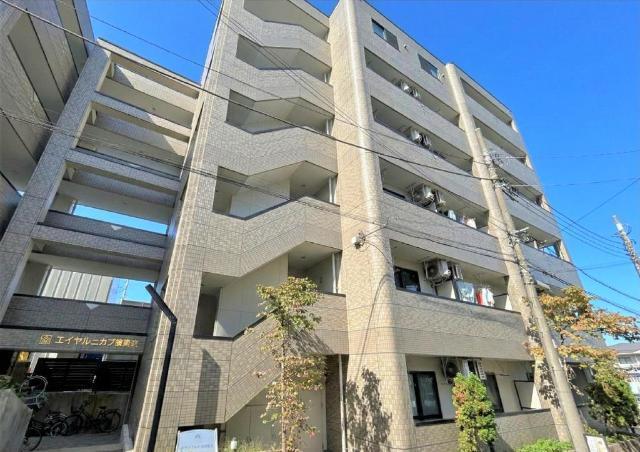 写真:その他物件の写真01