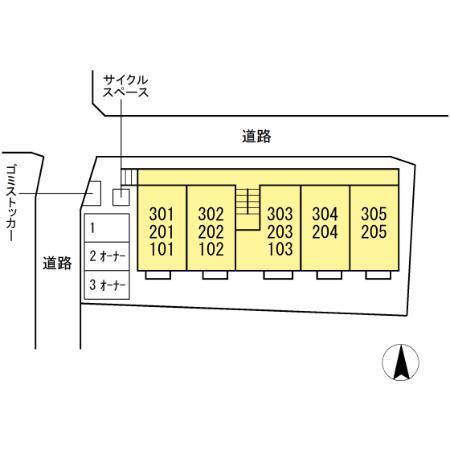 写真:その他物件の写真02