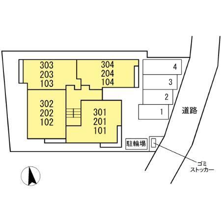 写真:その他物件の写真02