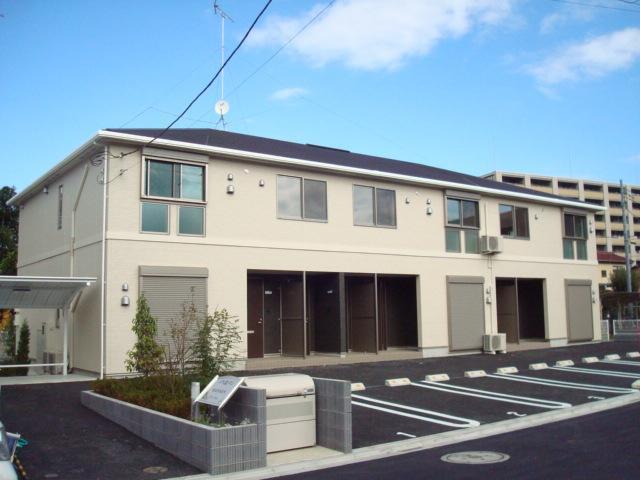 写真:その他物件の写真01