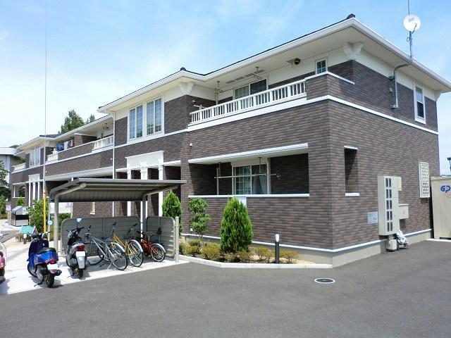 写真:その他物件の写真01