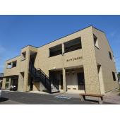 外観写真（昼）