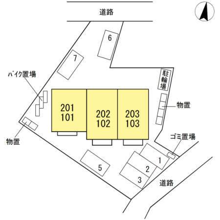 写真:その他物件の写真02