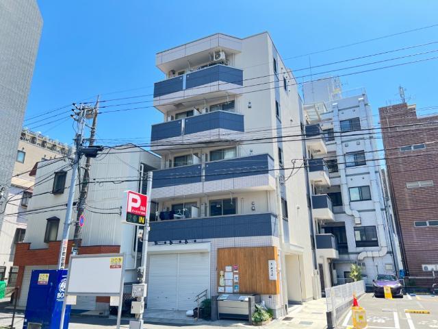 写真:その他物件の写真01