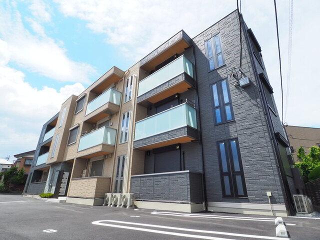 写真:その他物件の写真01