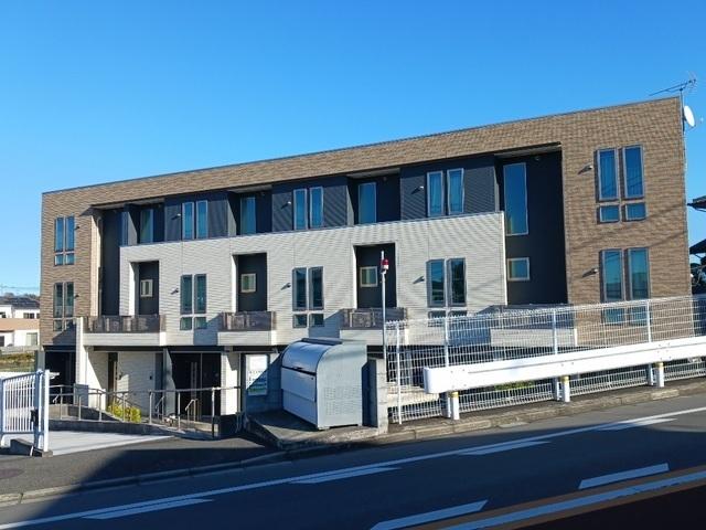 写真:その他物件の写真01