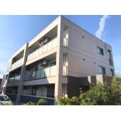 外観写真（昼）