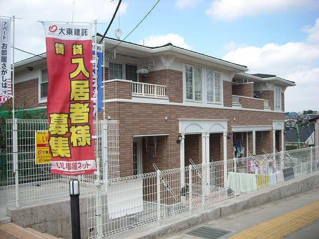 写真:その他物件の写真01