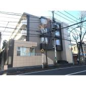 2018/12/24撮影