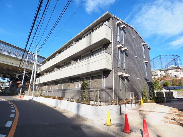 写真:その他物件の写真01