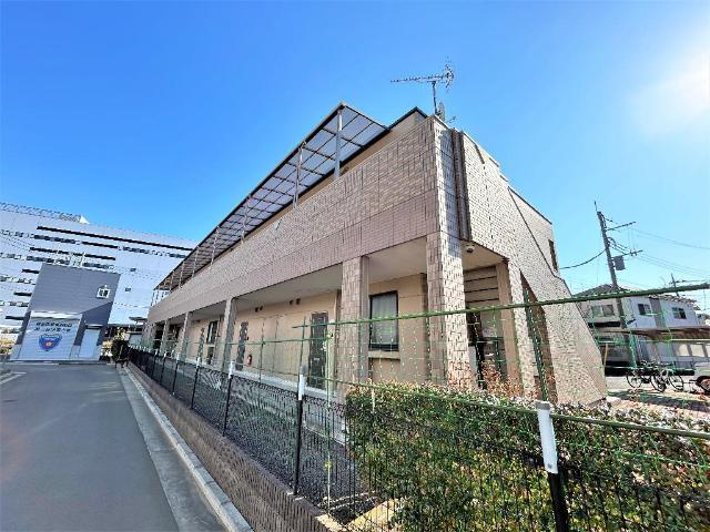 写真:その他物件の写真01