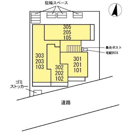 写真:その他物件の写真02
