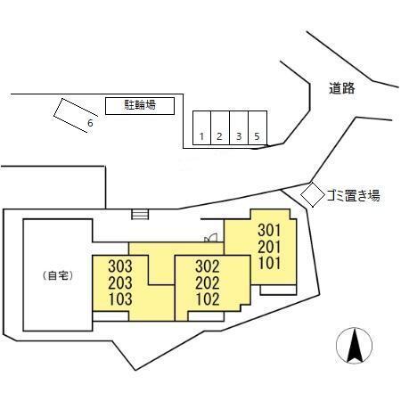 写真:その他物件の写真02