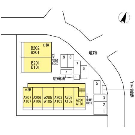 写真:その他物件の写真02