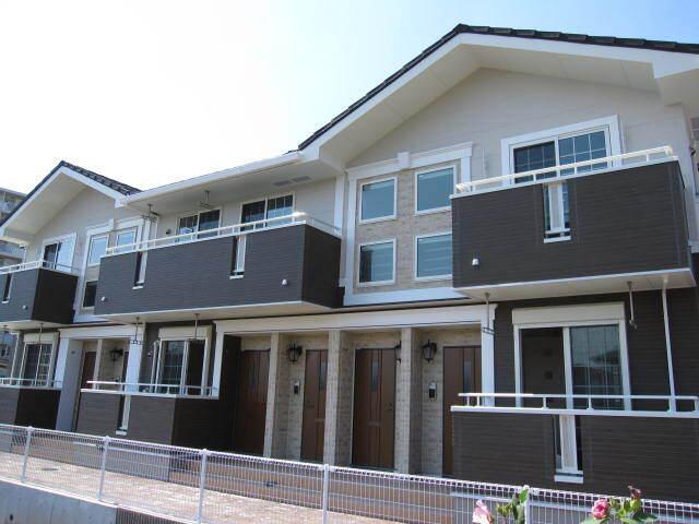 写真:その他物件の写真01