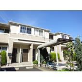 外観写真（昼）