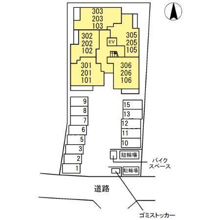写真:その他物件の写真02