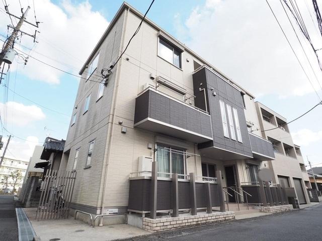 写真:その他物件の写真01