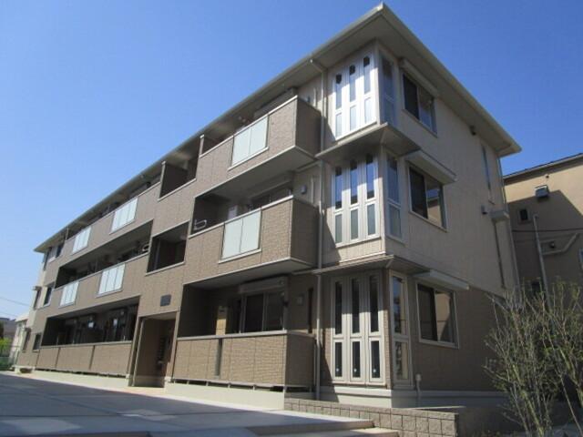 写真:その他物件の写真01