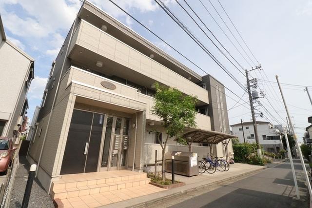 写真:その他物件の写真01