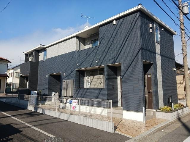 写真:その他物件の写真01