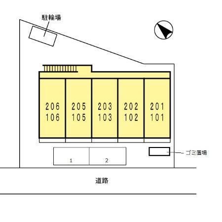 写真:その他物件の写真02