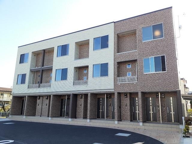 写真:その他物件の写真01