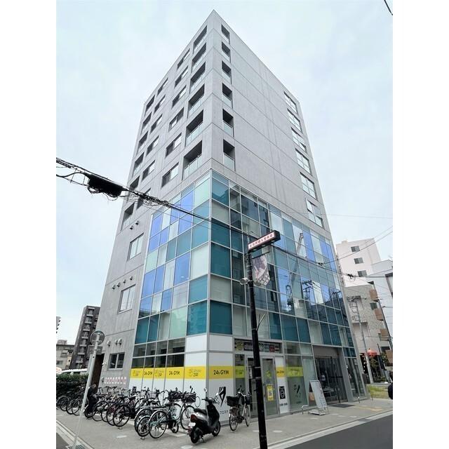 写真:その他物件の写真01