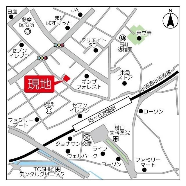 写真:その他物件の写真02