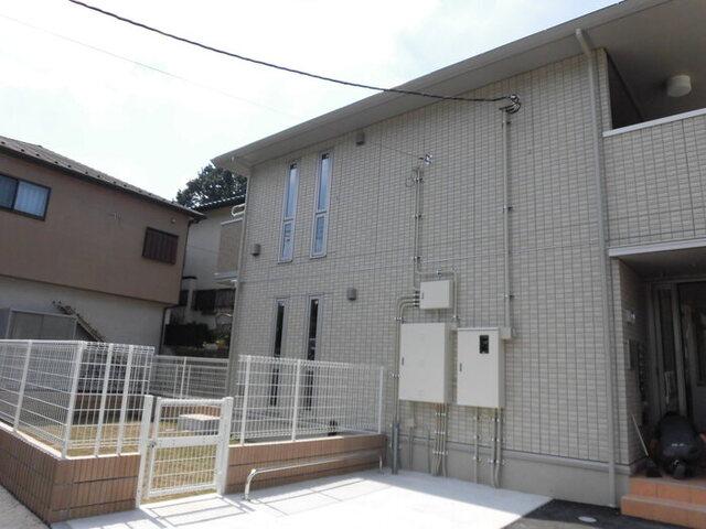 写真:その他物件の写真01